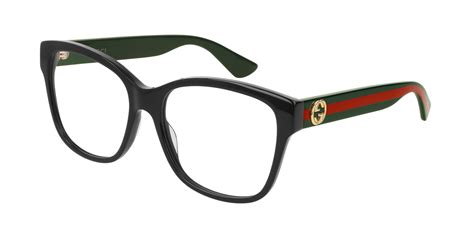 vision express gucci|gucci glasses frames vision express.